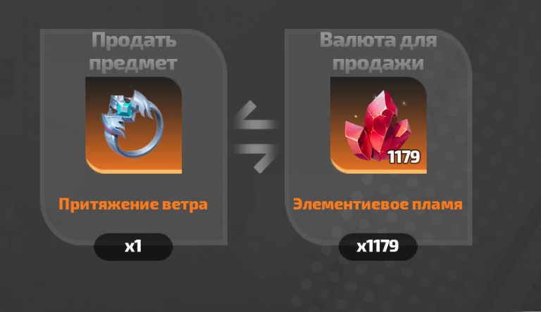 2025 10 13 03 21 28 png