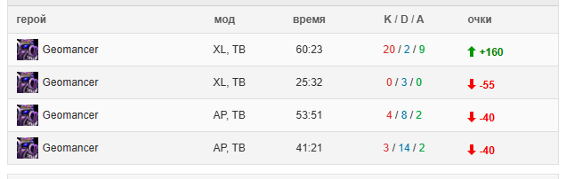 2025 11 30 17 10 42 png