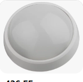 2025 12 02 10 14 00 png