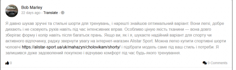 2026 02 06 15 48 15 png