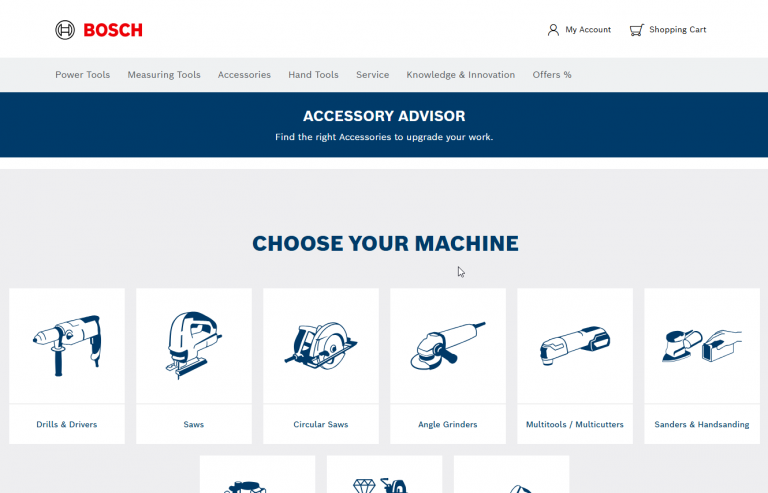 2026 01 14 11 40 16 png