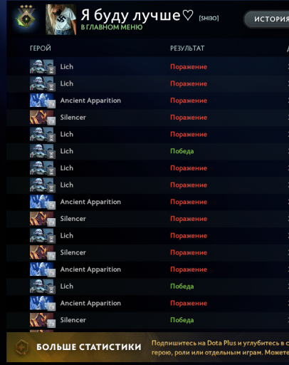 2026 02 27 16 10 05 png