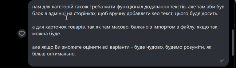 2026 05 15 13 45 24 png