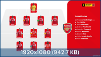 thumb 1223bd0e29624436ca5fb43e2e2a5b4f png