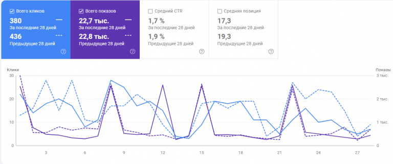 2025 10 29 00 50 13 png