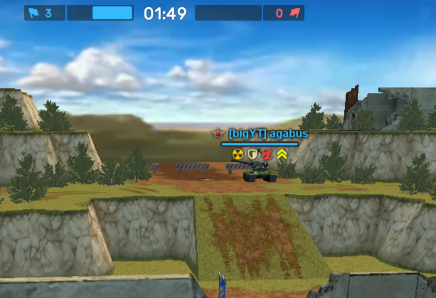 2026 01 27 15 55 03 png