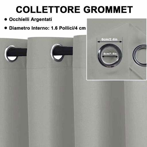 MH 10 图4 浅灰04 5 it jpg