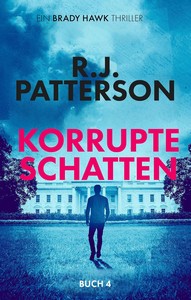 R J  Patterson   Korrupte Schatten   Brady Hawk 7 jpg