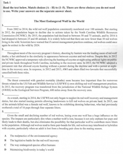 2026 03 23 12 26 43 png