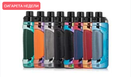 2026 01 10 13 22 04 png