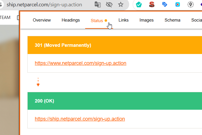 2026 04 22 15 39 15 png