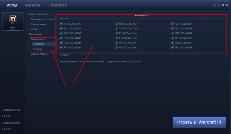 2026 03 01 00 08 12 png