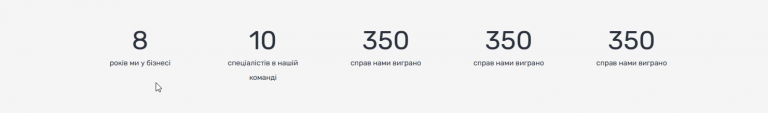 2025 10 10 12 10 43 png