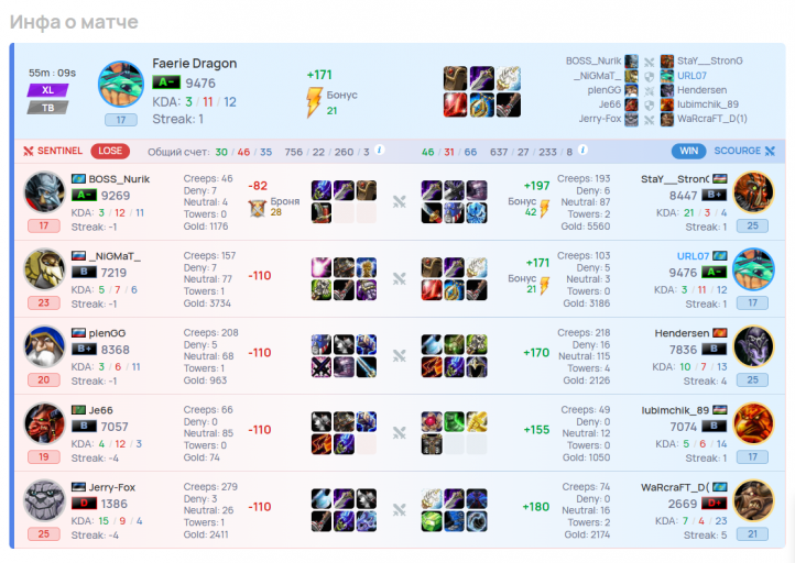 2026 04 22 09 42 14 png