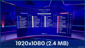 thumb 7f550bde87b06a8623f6fc14cd0ce7a6 png