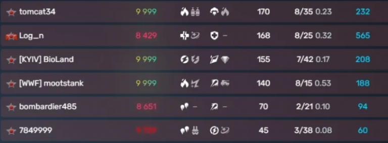 2026 09 17 17 59 41 png