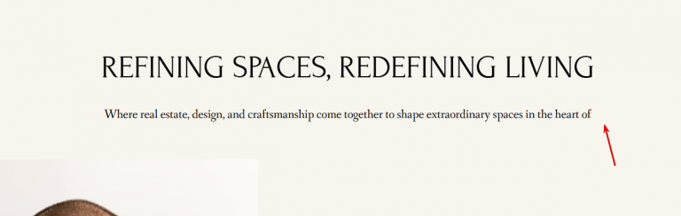 2025 11 15 06 08 39 png