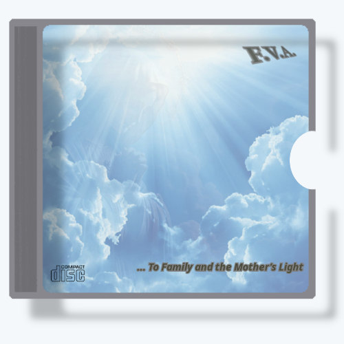 Compact Disc Logo jpg
