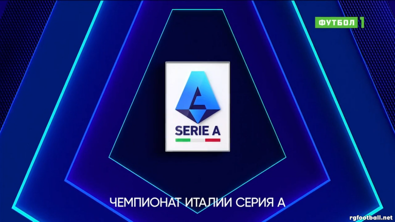 img0adcefa335d50e08f34e5feab65e2214 png