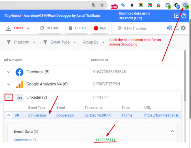 2025 12 02 16 10 48 png