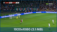 thumb 6c11fbf432ce09c61d40c1806843a544 png