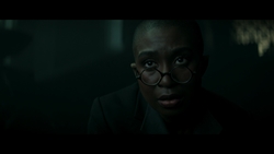 thumb 71e2ec7cad8ebb1fe6f260517d09cd69 jpg