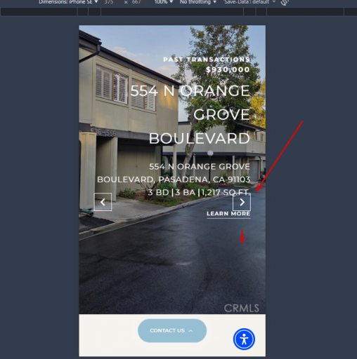 2026 03 26 02 02 22 png