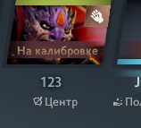 2025 06 20 16 09 12 png