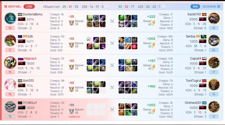 2025 06 10 18 37 19 png