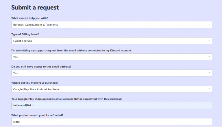 2026 04 17 16 40 22 png