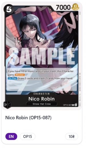 2026 04 11 15 18 48 png