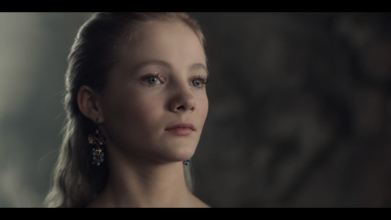 3f3ce58905252e144caf0ffcd8847510 png