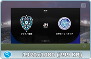 thumb c9653c46bee7feee3ab4b43cc76c9f28 png