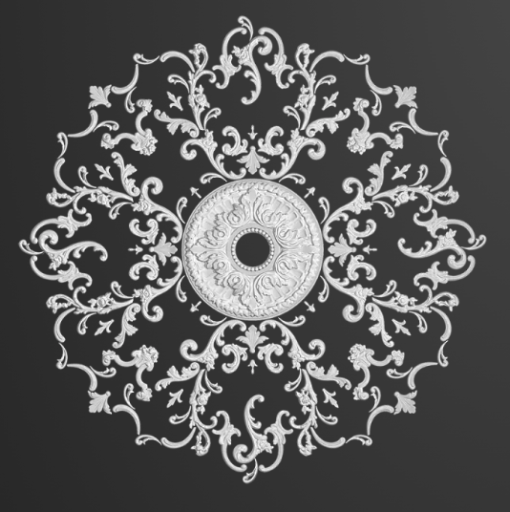 2025 11 19 18 55 25 png