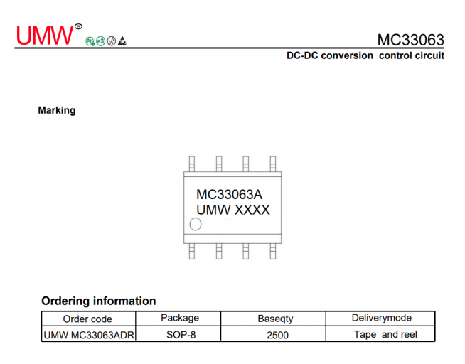 2025 12 18 09 49 30 png