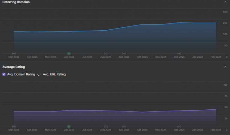 2026 02 02 16 00 24 png