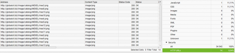 2026 03 28 13 48 00 png