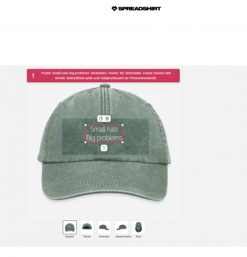 Screenshot 2026 03 12 141447 png