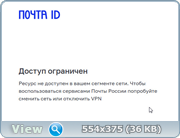 thumb 402b489a45a8285d0aea7a119852b457 png
