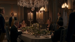 thumb 09d489a336f832370c65623fdc7624df jpg