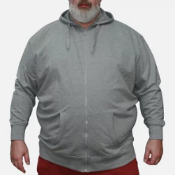 2025 07 17 14 11 11 png