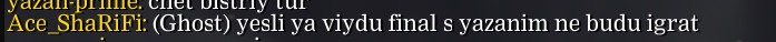 2026 07 15 19 27 26 png