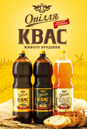 2026 04 24 18 00 25 png