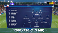 thumb 3a851540f1ca38c5c73bb703c7b7a837 png