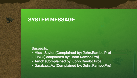 2025 08 17 11 59 18 png