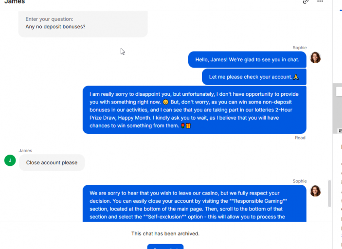 2025 12 10 10 33 35 png