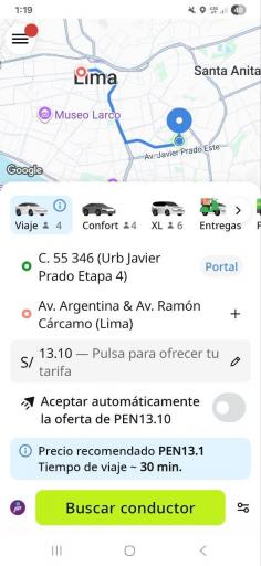 photo 2025 11 07 15 24 40 jpg