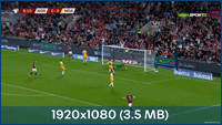 thumb 2e767308ead82ffb44d016ffffb4480d png