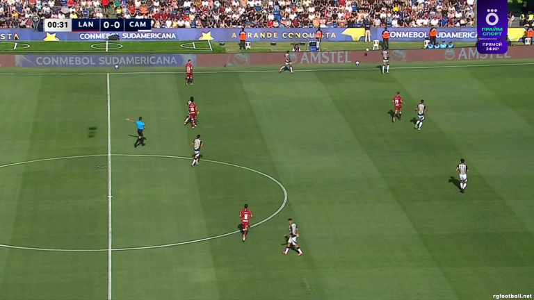 img92ac11662037021dac3b9b5d06739acb png