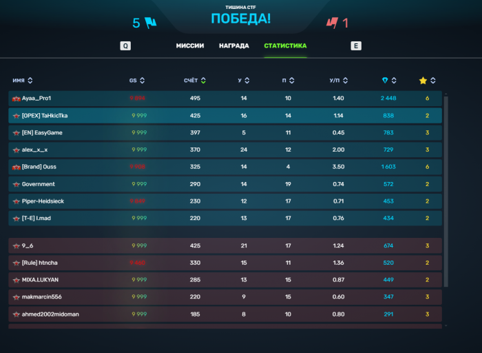 2025 12 18 00 34 54 png